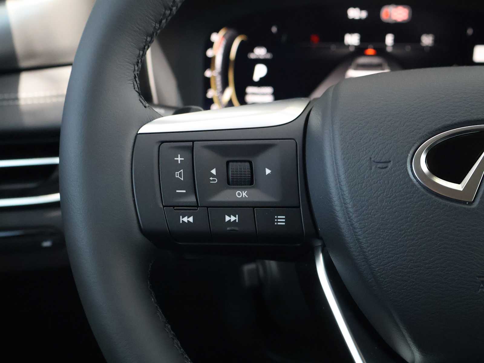 car-gallery-25