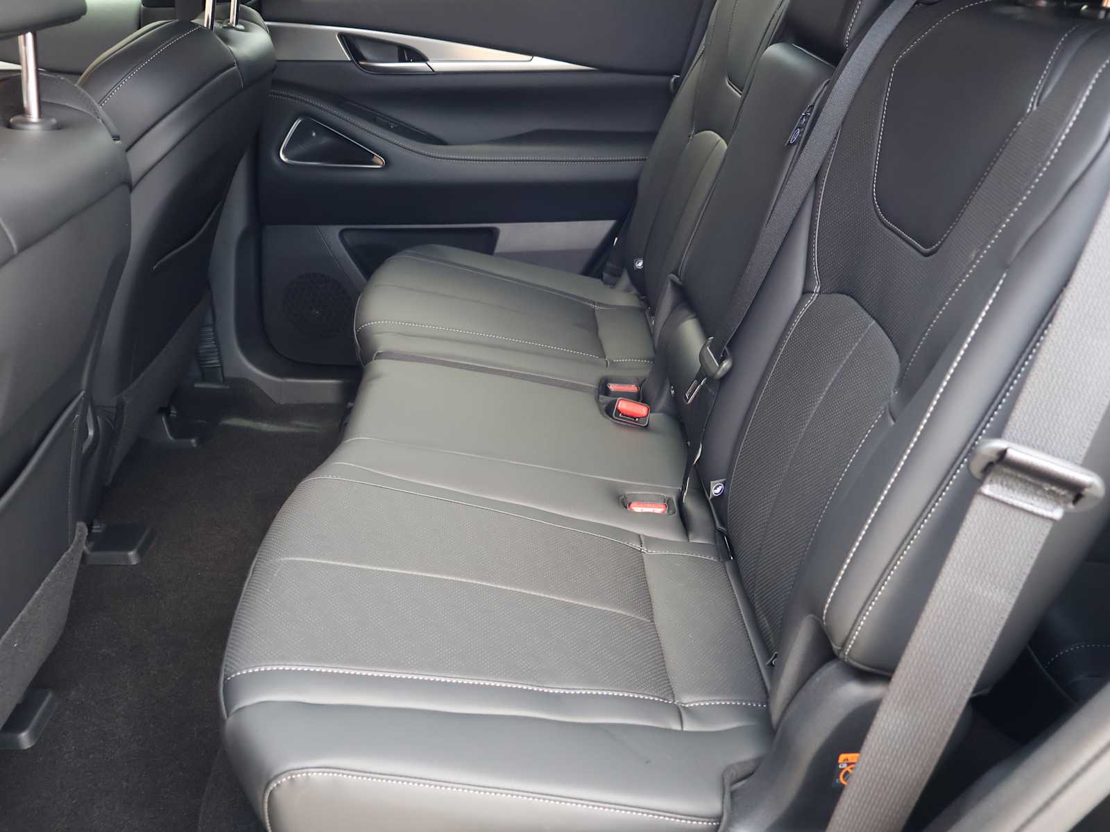 car-gallery-27