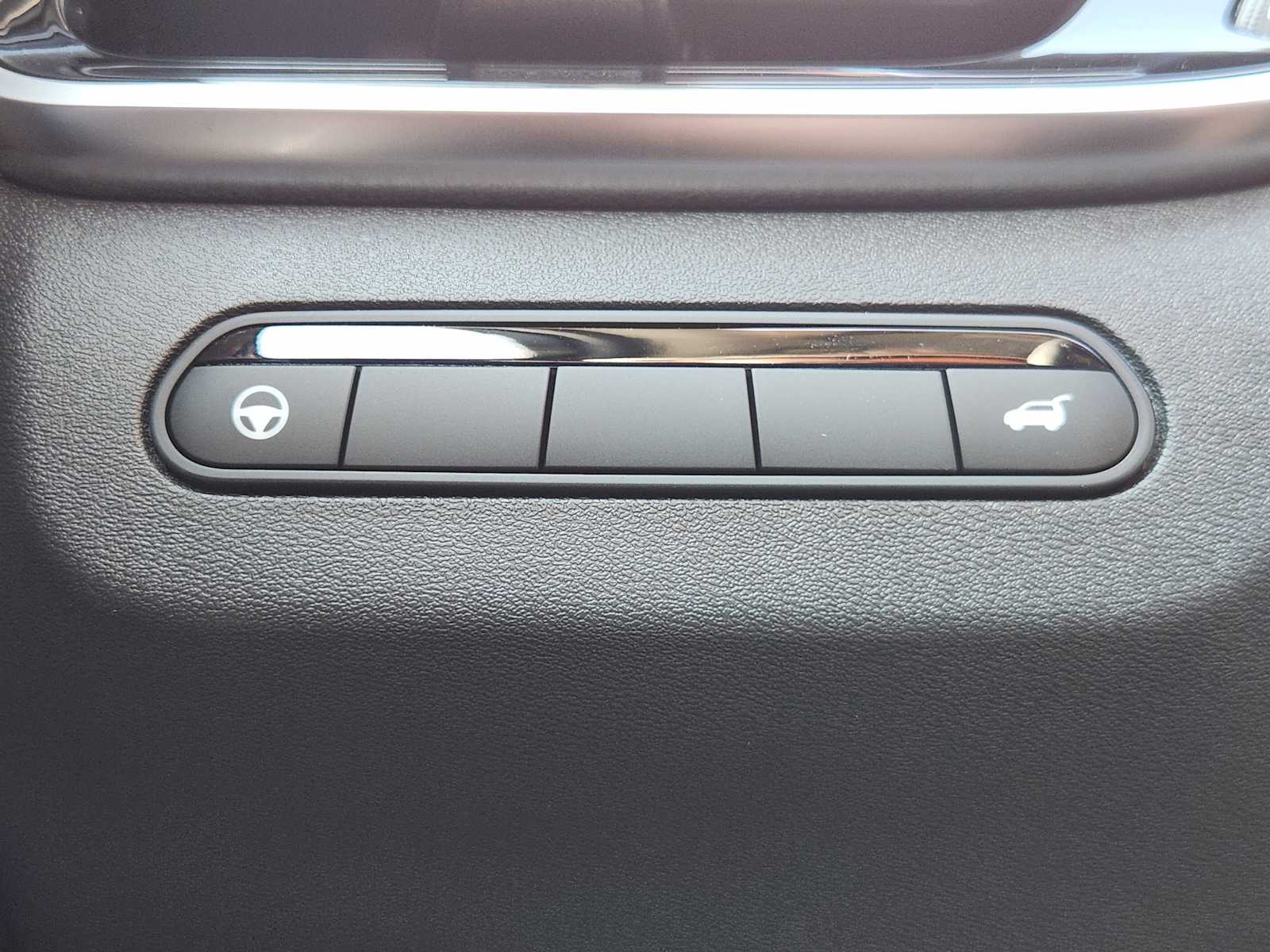 car-gallery-16