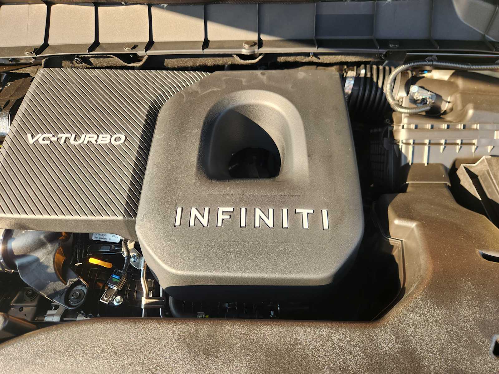 car-gallery-23