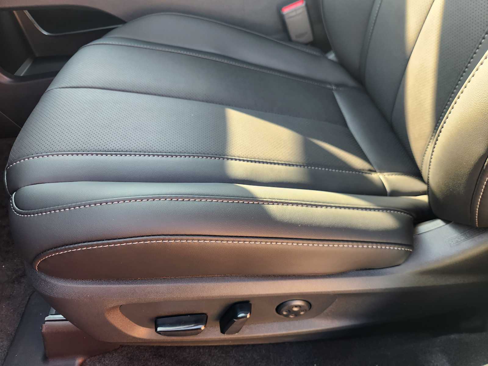 car-gallery-18
