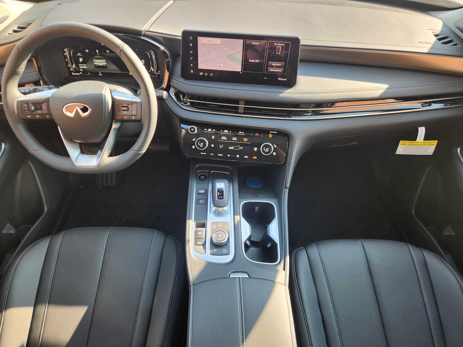 car-gallery-20