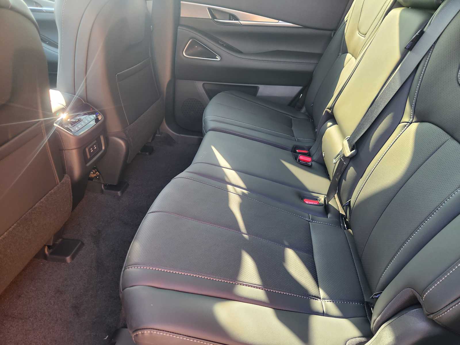 car-gallery-21