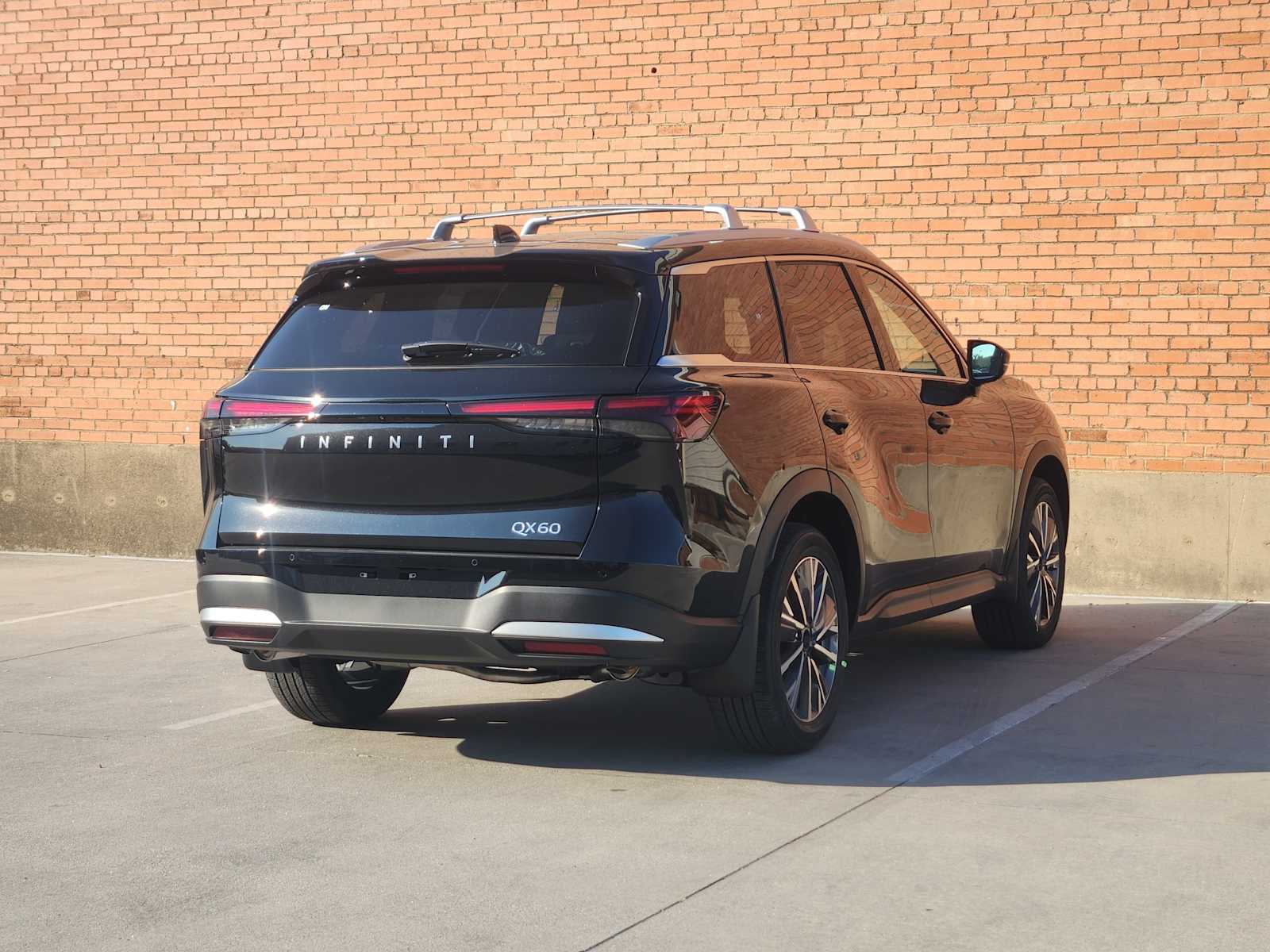 car-gallery-3