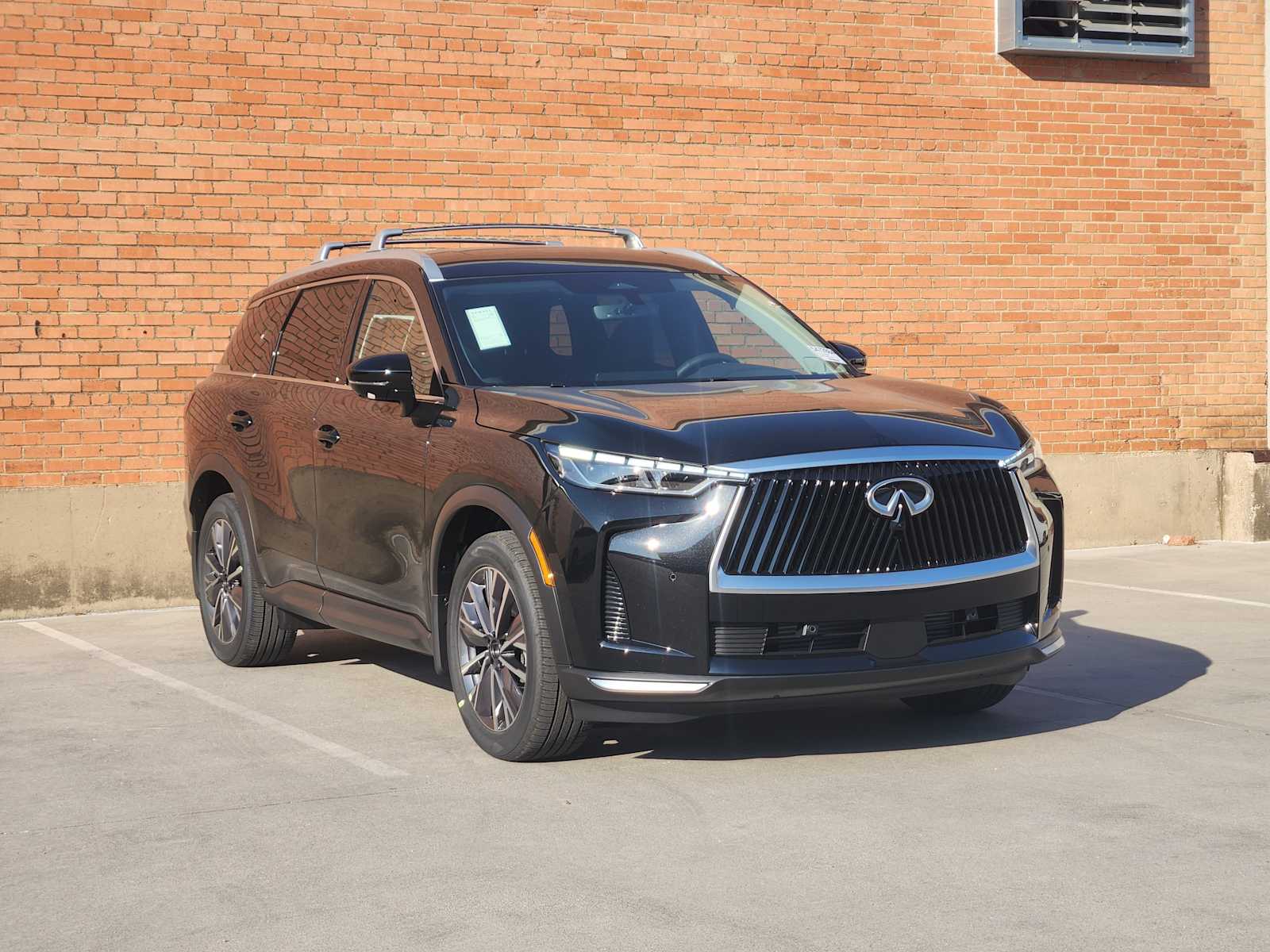 car-gallery-2