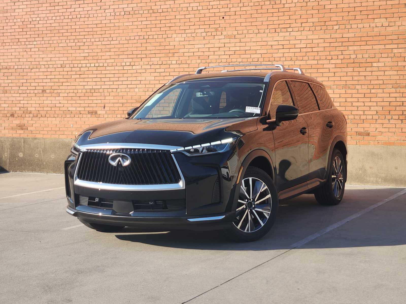car-gallery-1