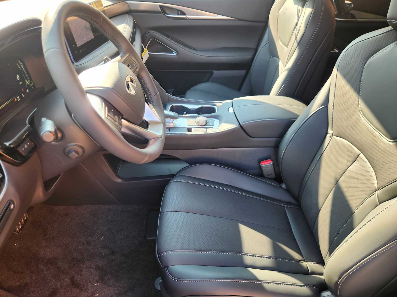 car-gallery-8