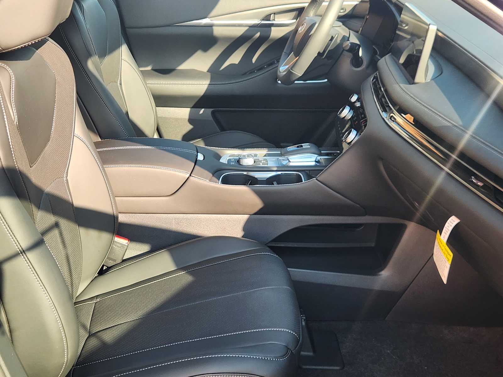 car-gallery-9
