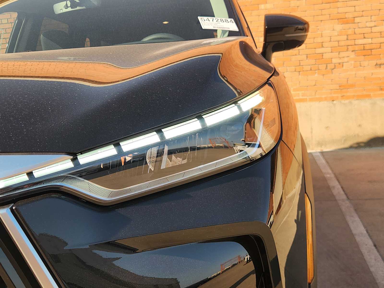 car-gallery-5