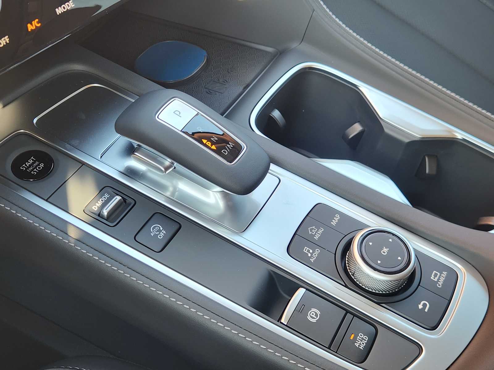 car-gallery-14
