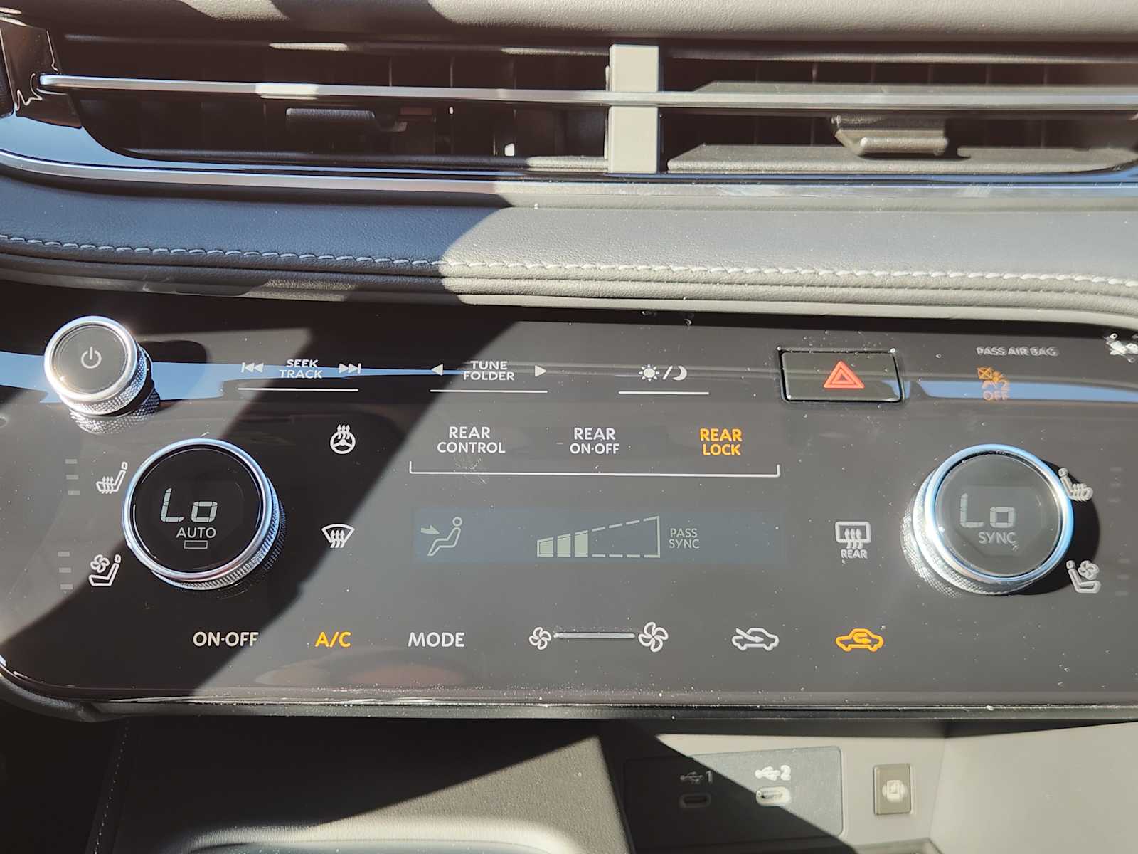 car-gallery-13