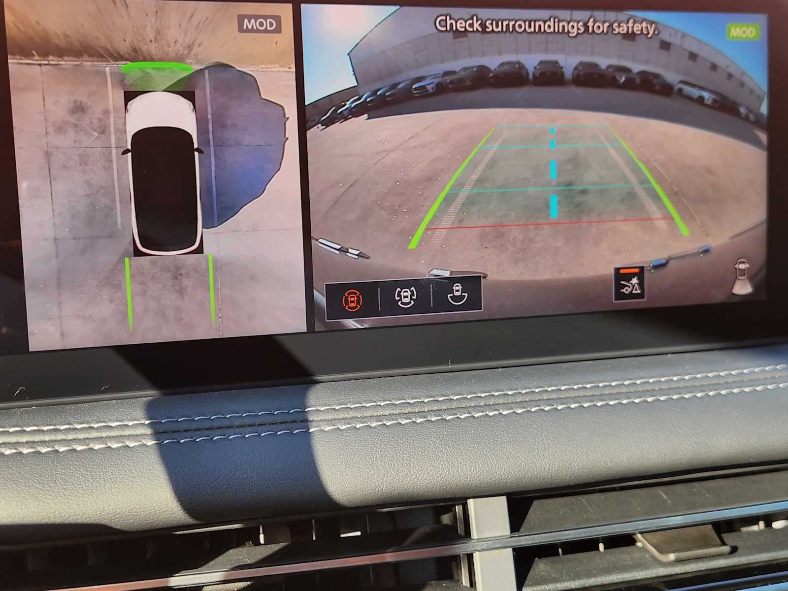 car-gallery-12