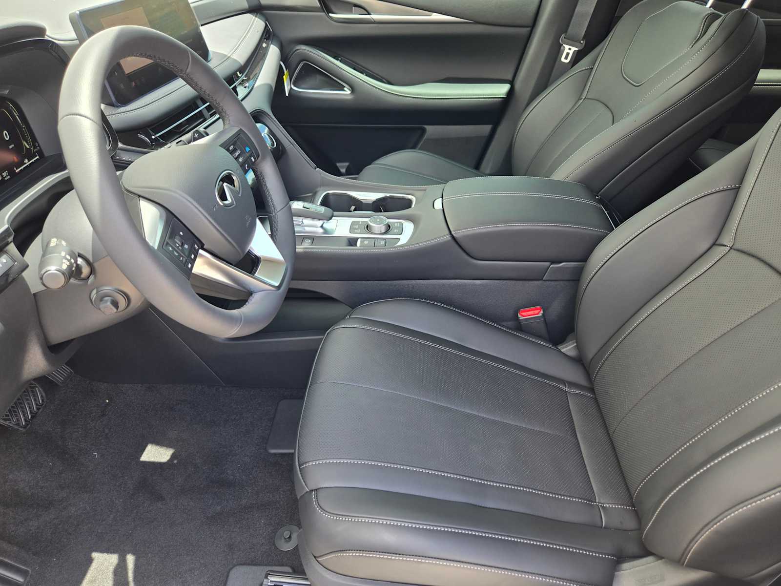car-gallery-8