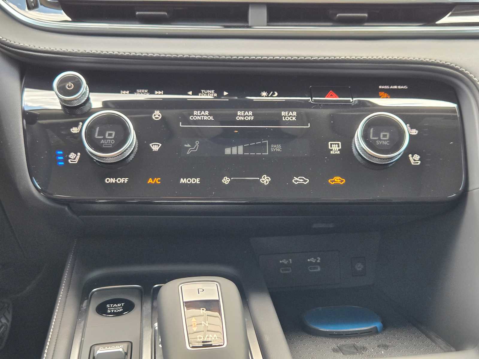 car-gallery-13