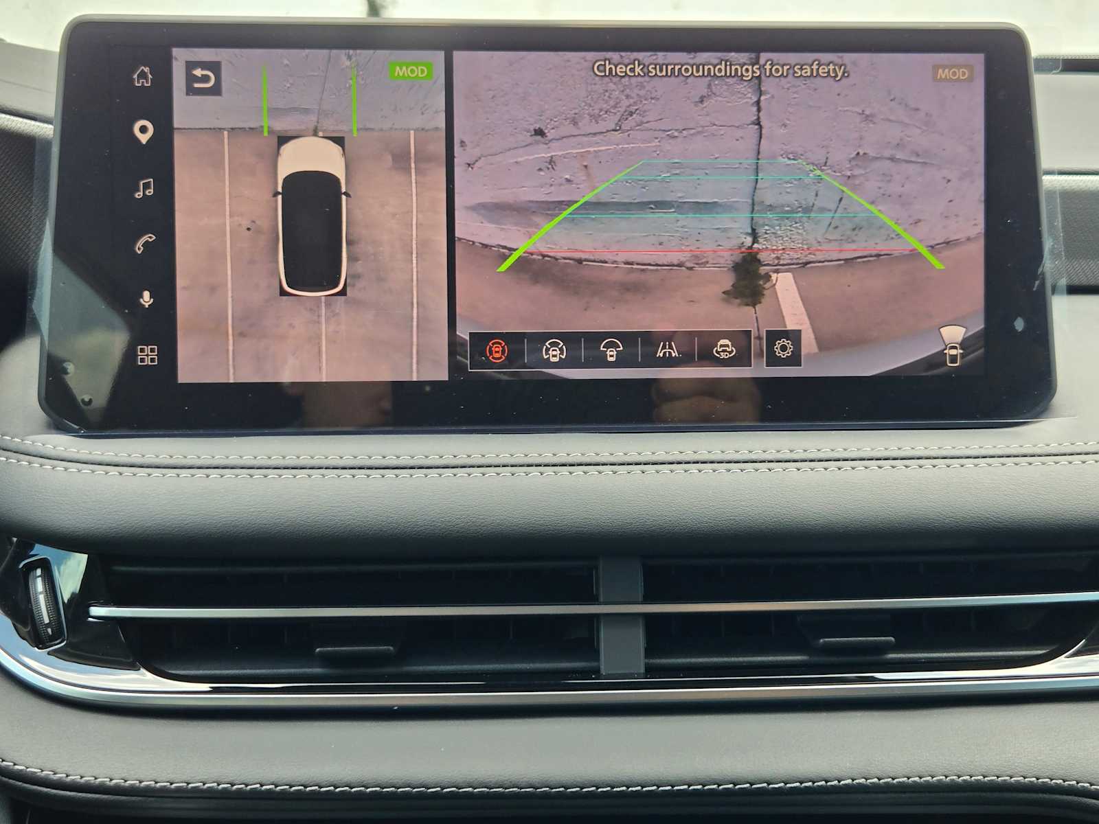 car-gallery-12