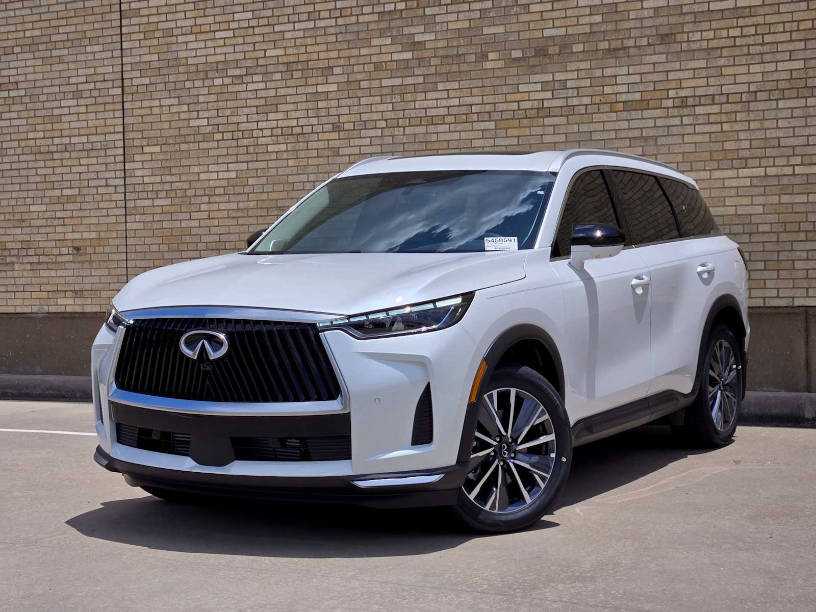 car-gallery-1