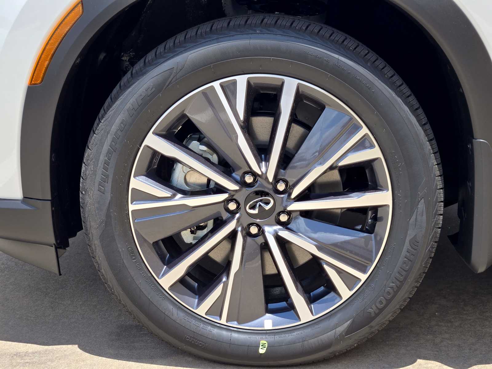 car-gallery-7