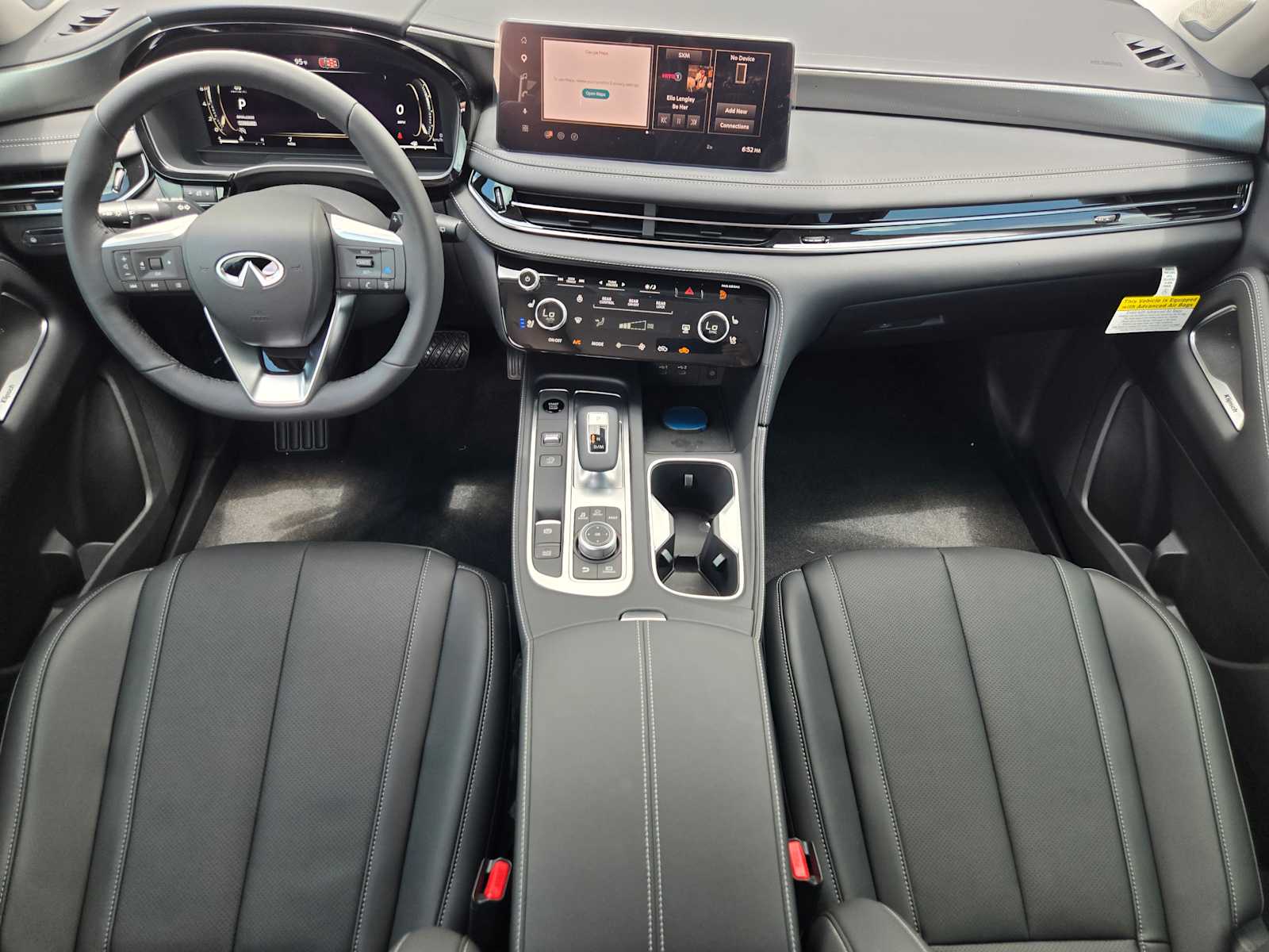 car-gallery-18