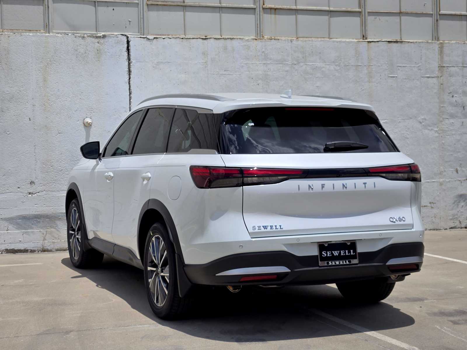 car-gallery-4