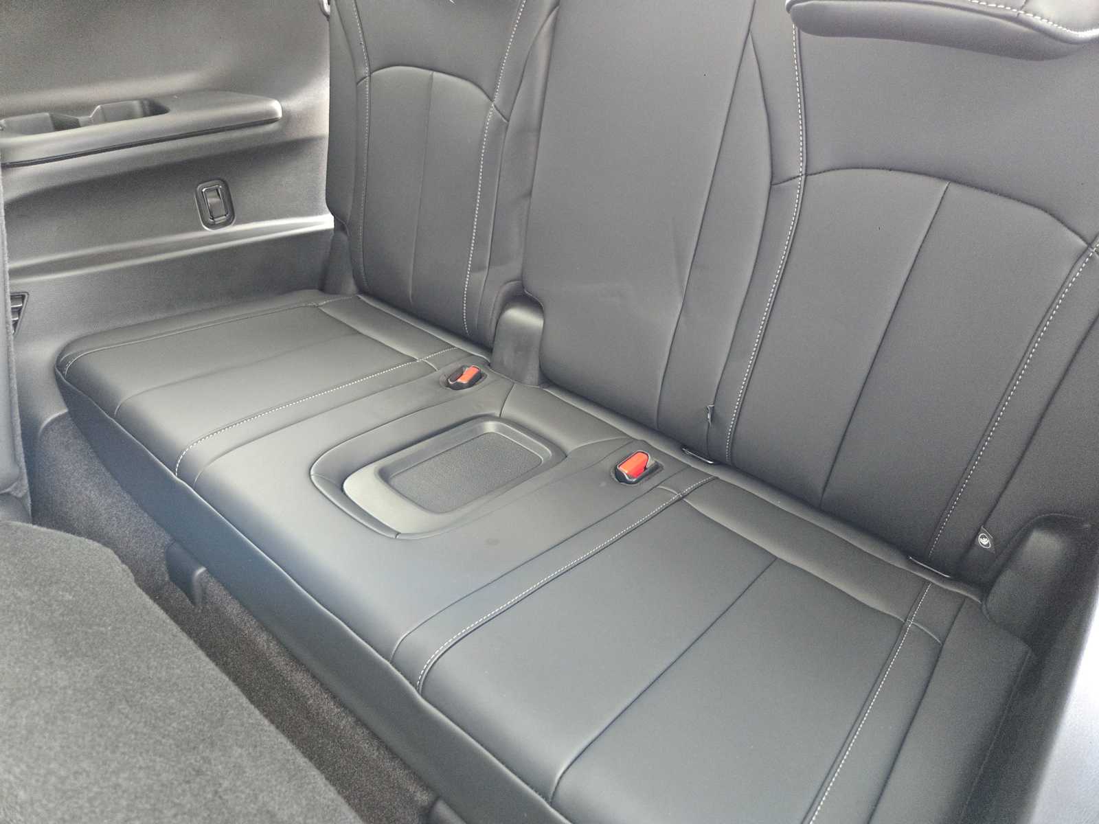car-gallery-20
