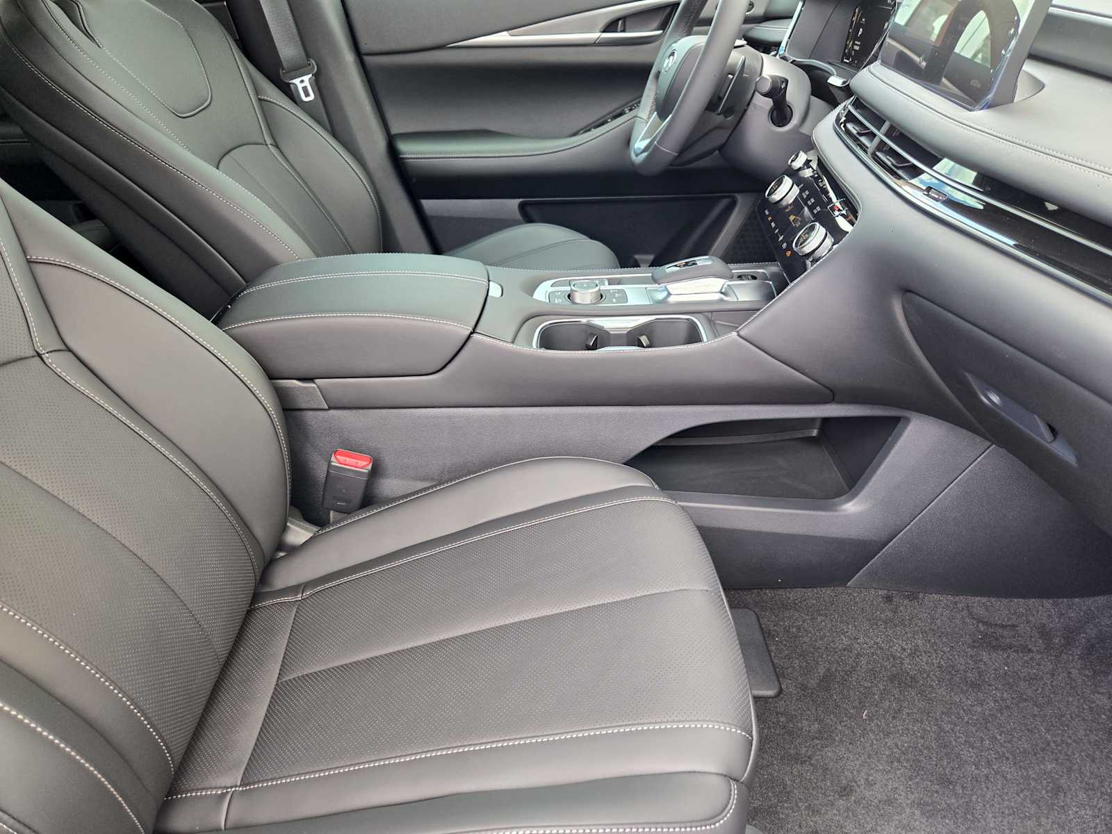 car-gallery-9