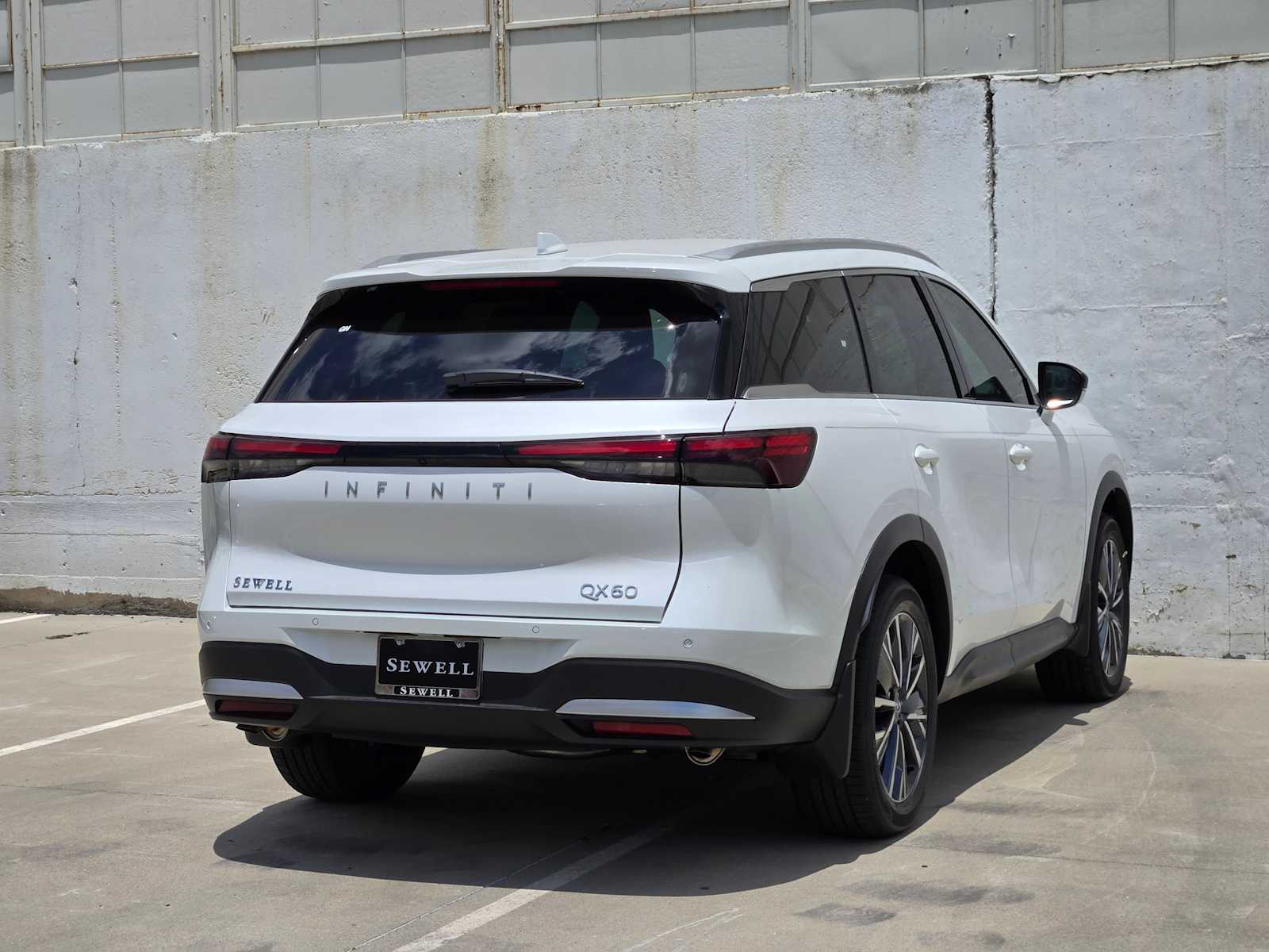 car-gallery-3