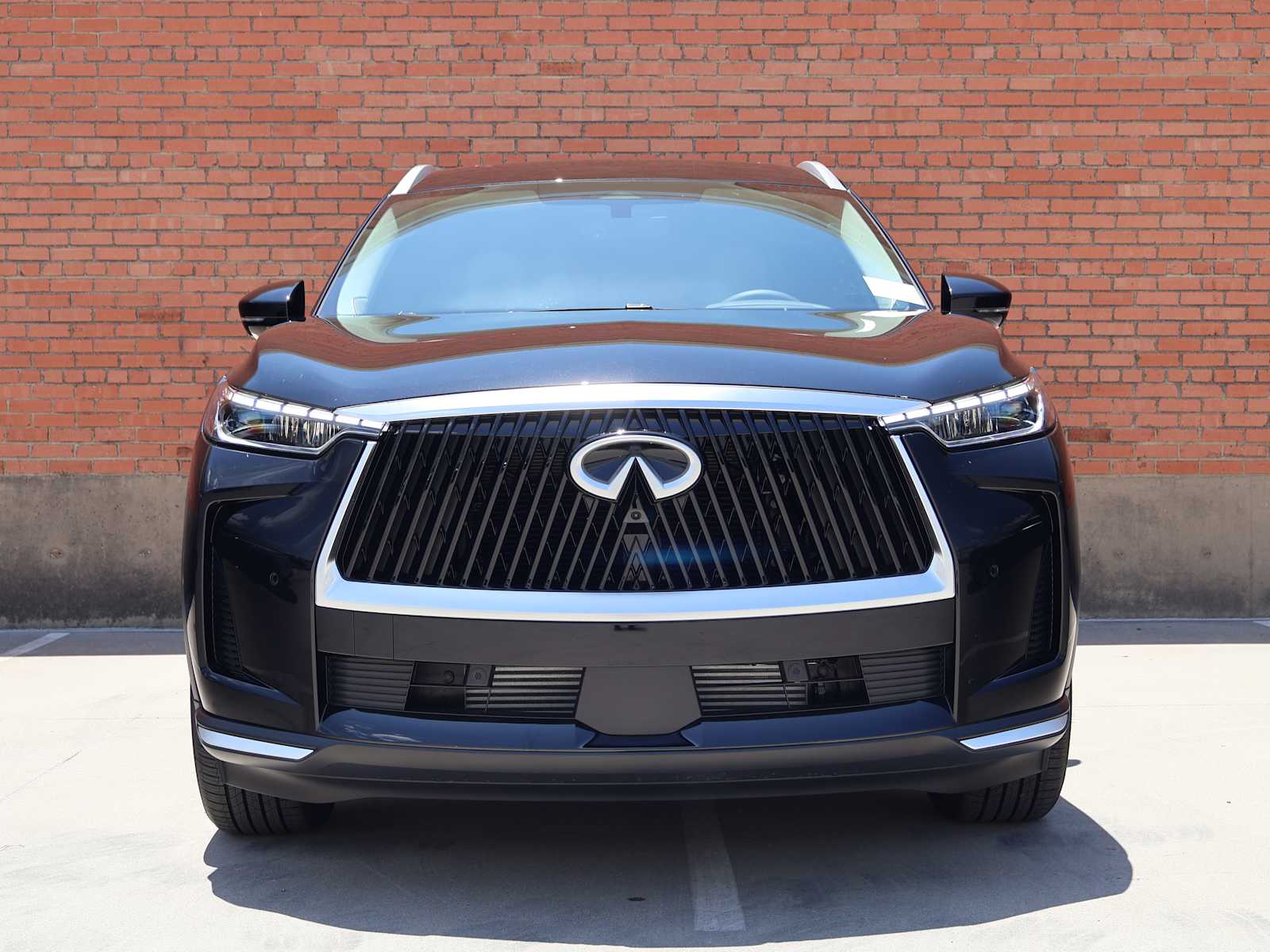 car-gallery-2