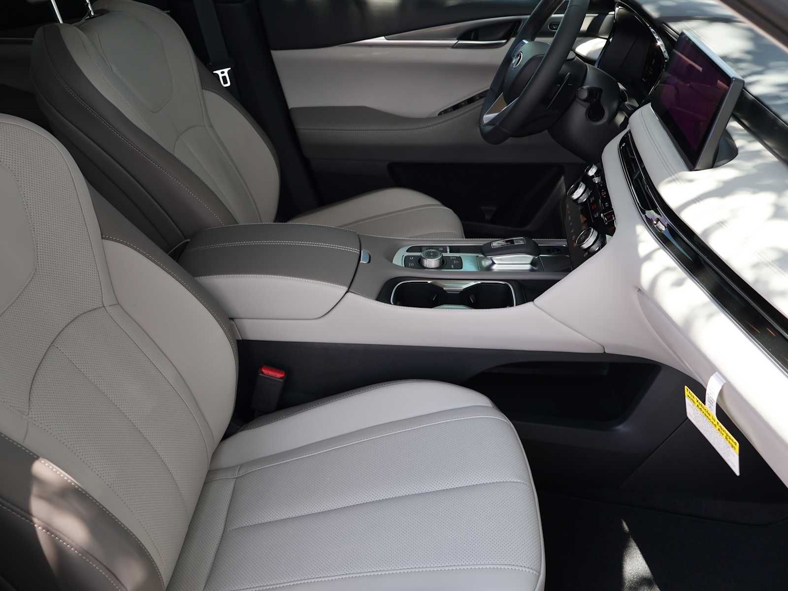 car-gallery-13