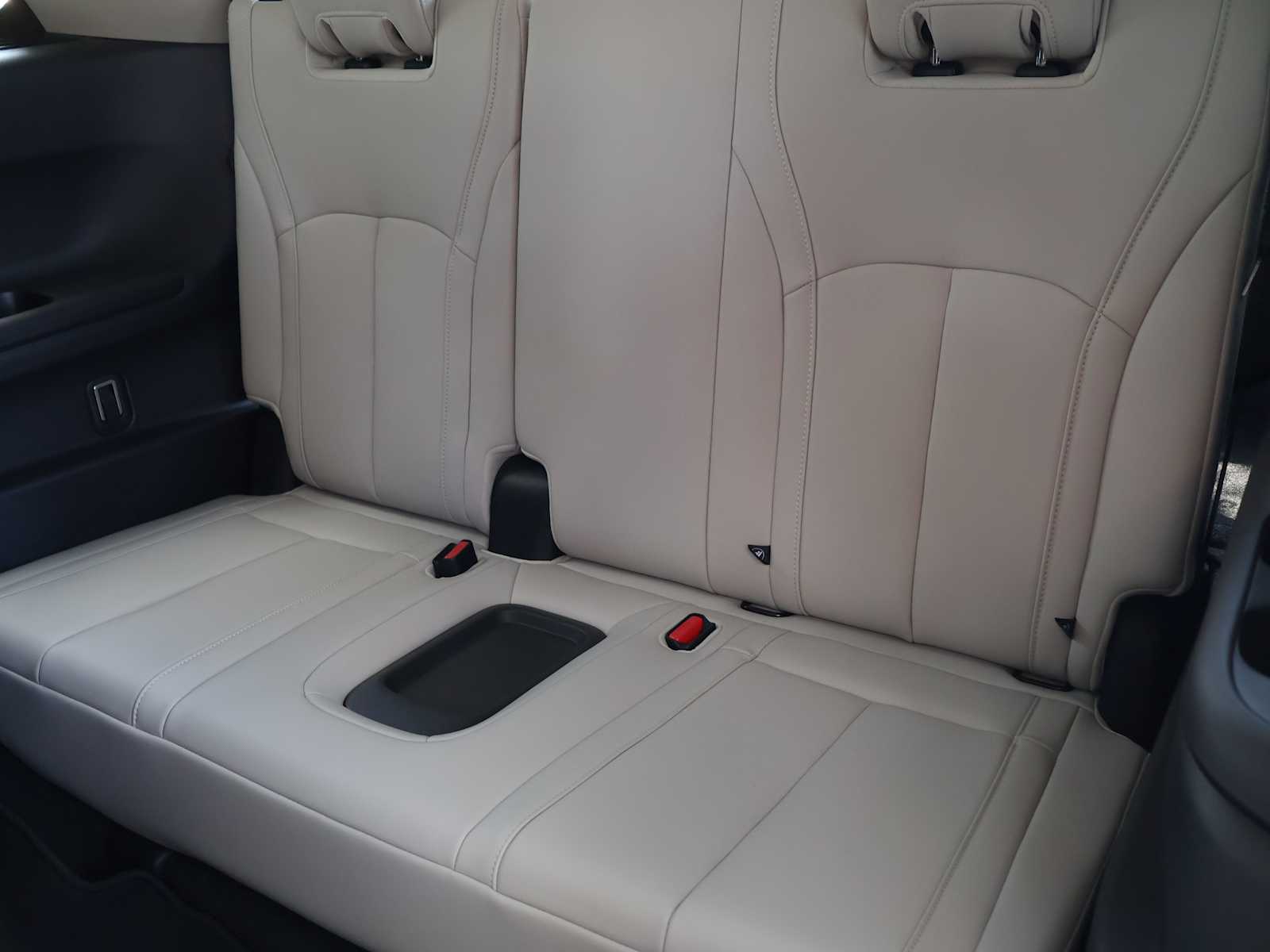 car-gallery-29