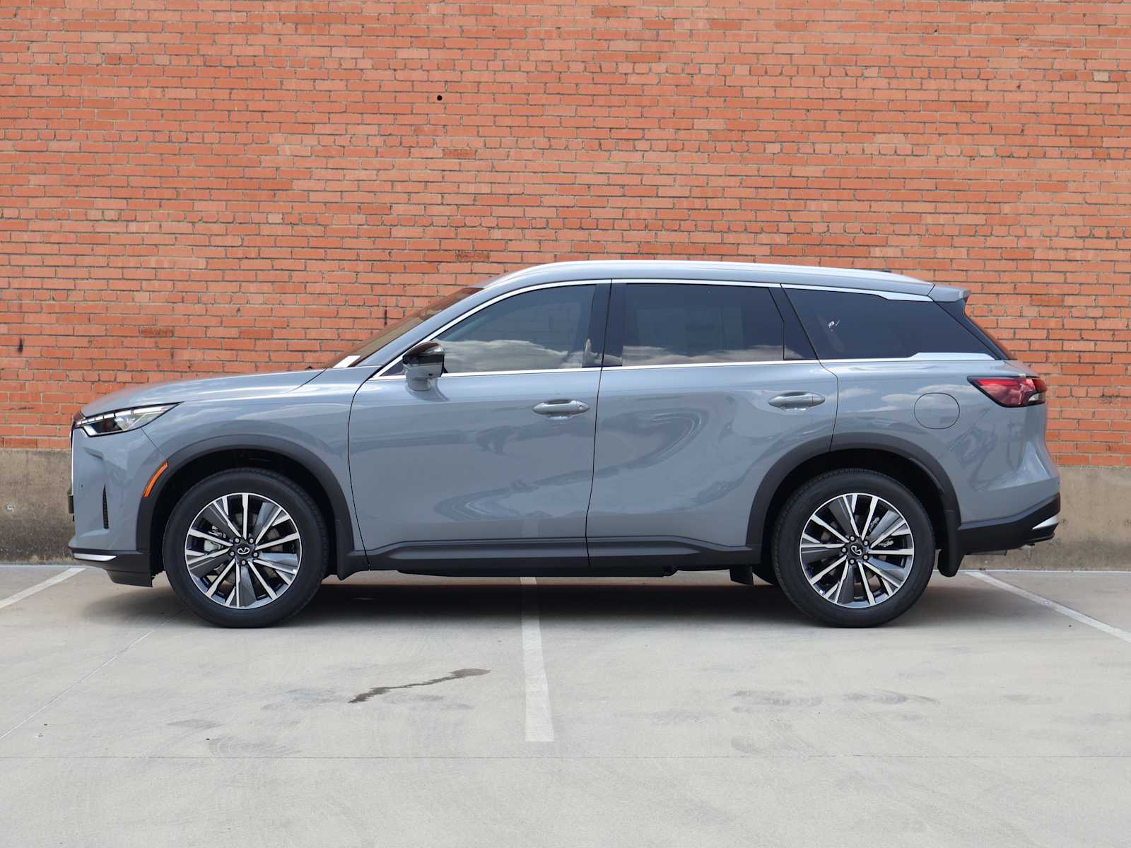 car-gallery-4