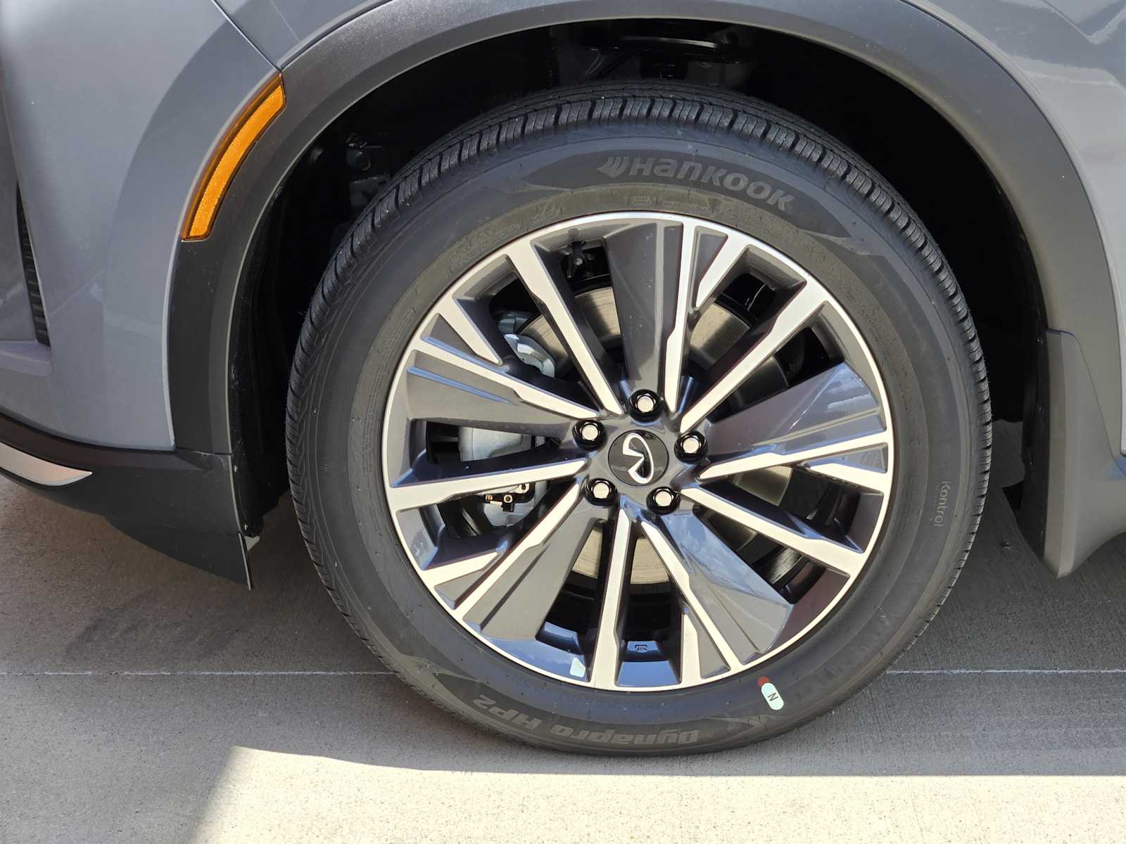 car-gallery-7