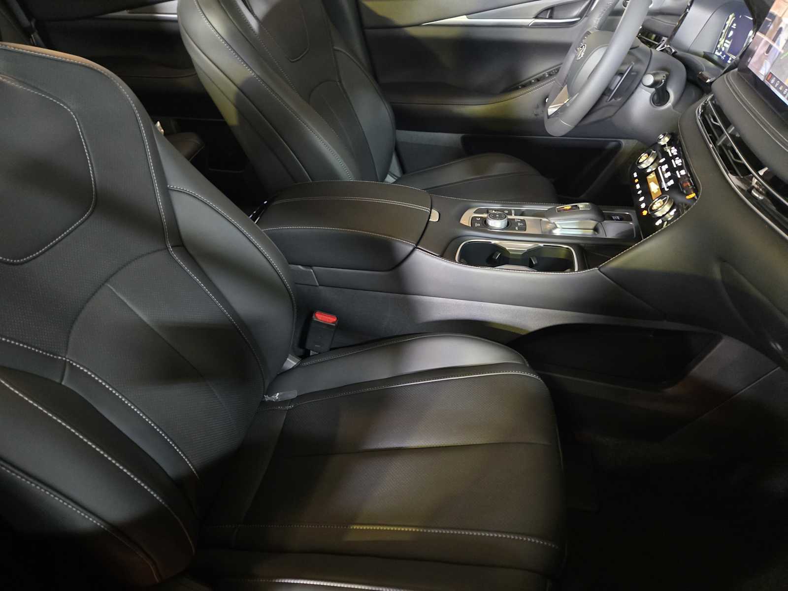 car-gallery-9