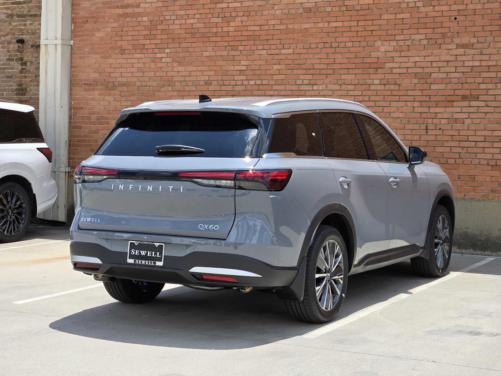 car-gallery-4