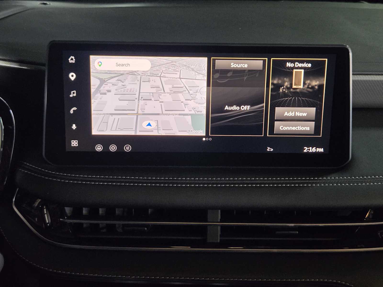 car-gallery-11