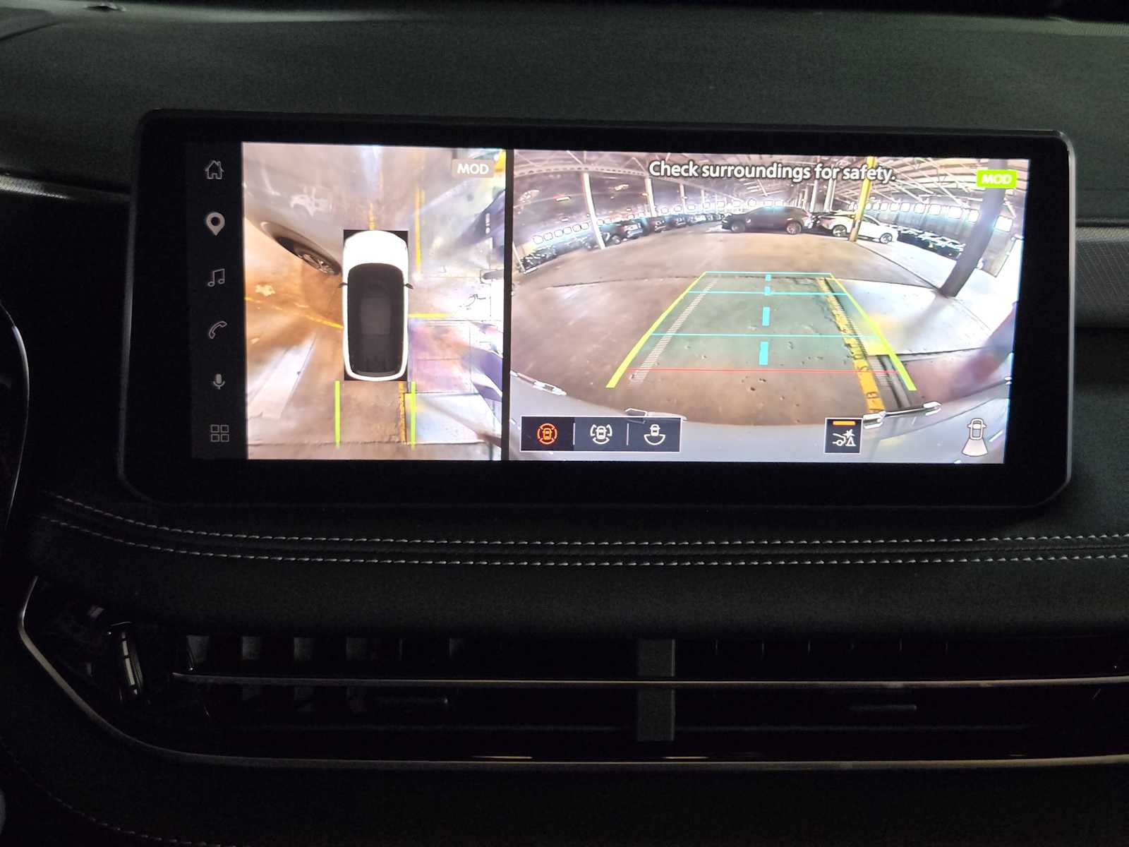 car-gallery-12