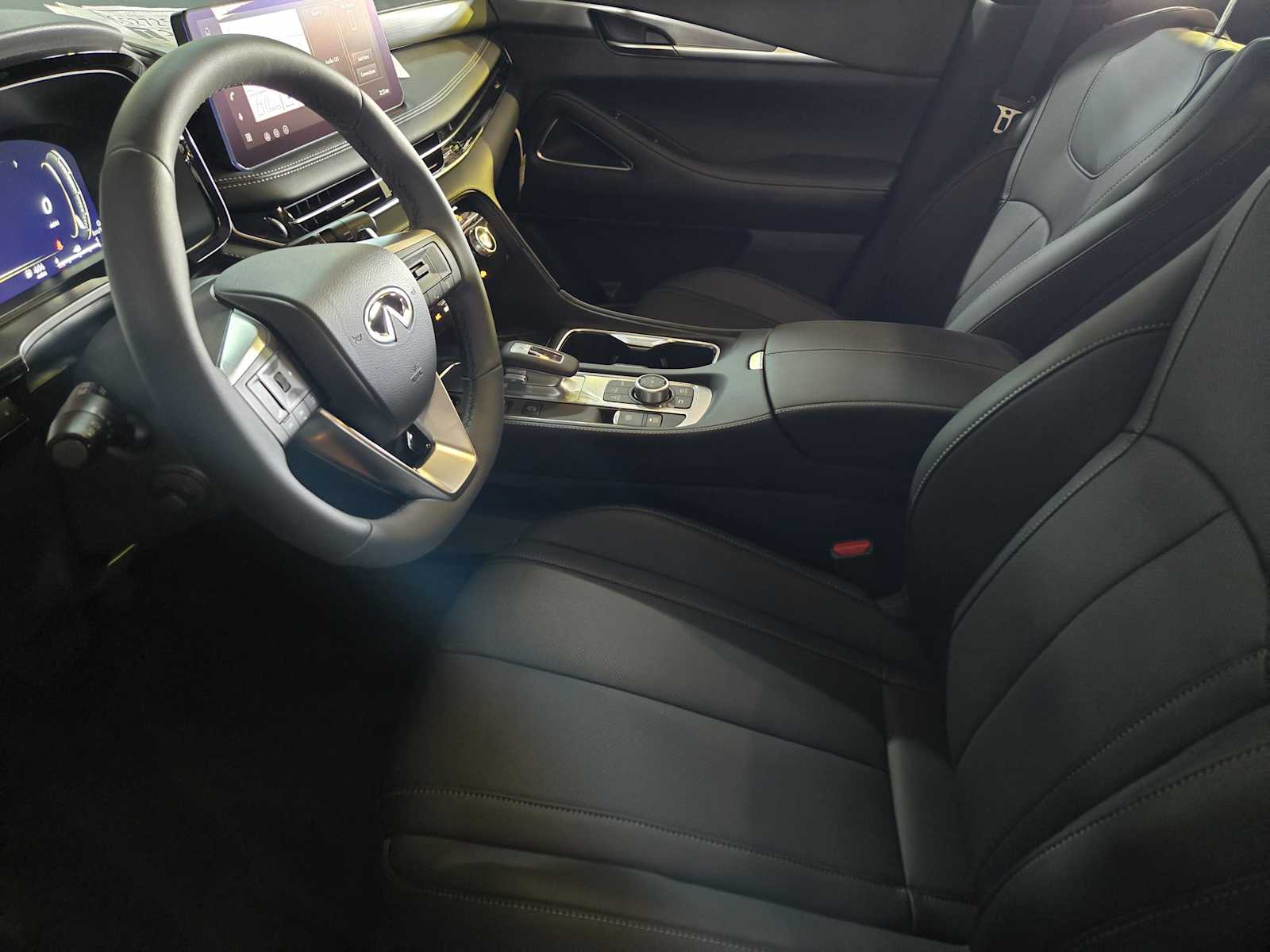 car-gallery-8