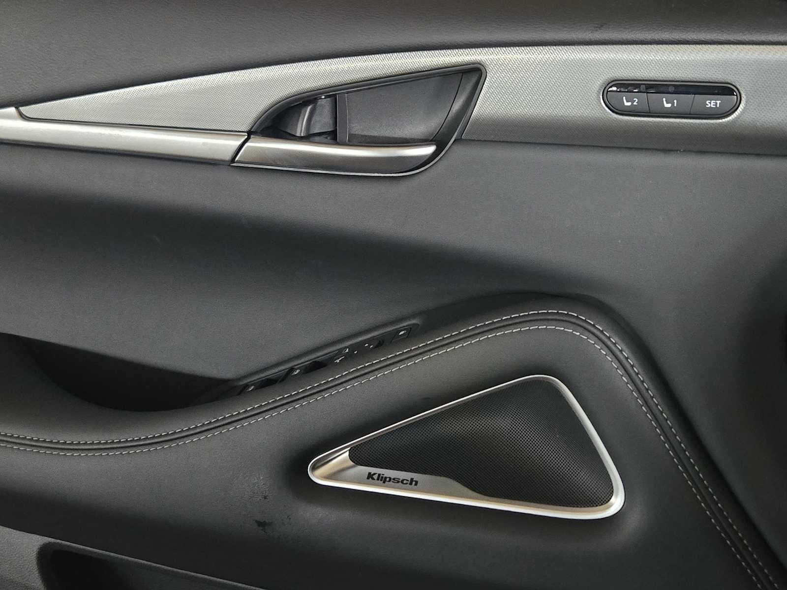 car-gallery-16