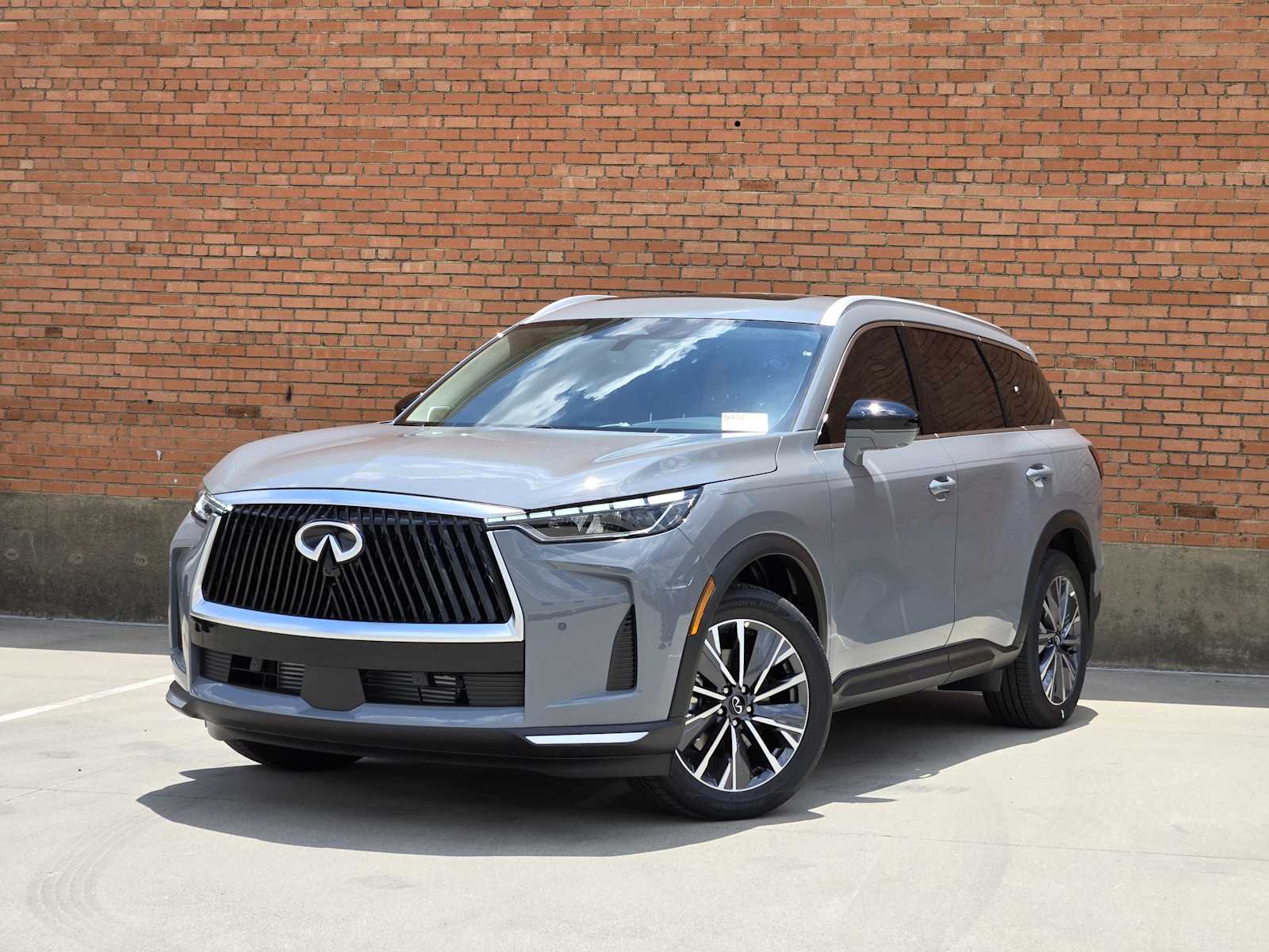 car-gallery-1