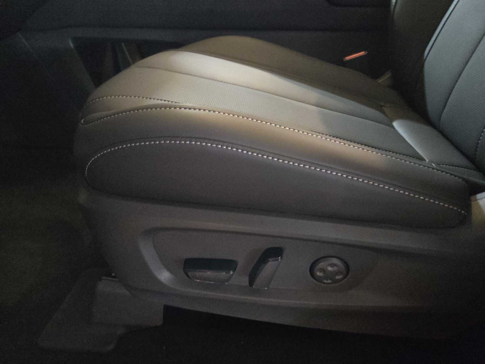 car-gallery-17