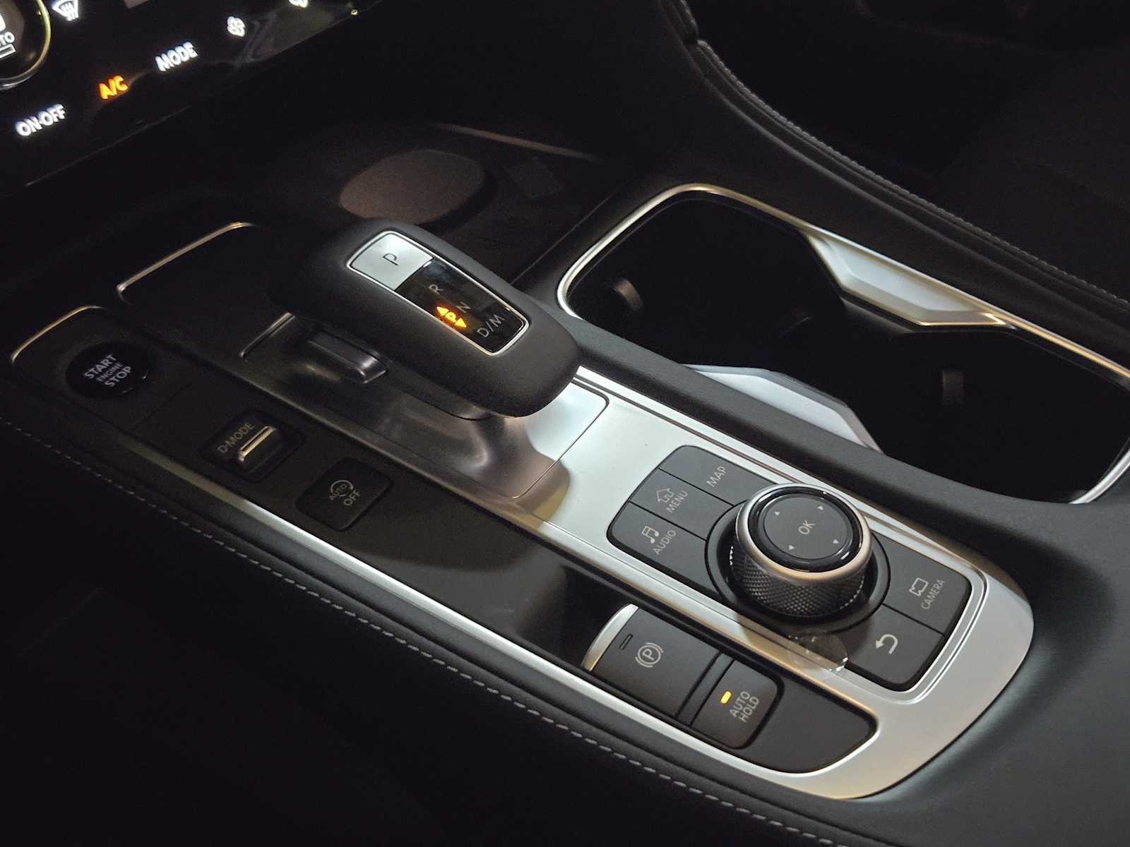 car-gallery-14