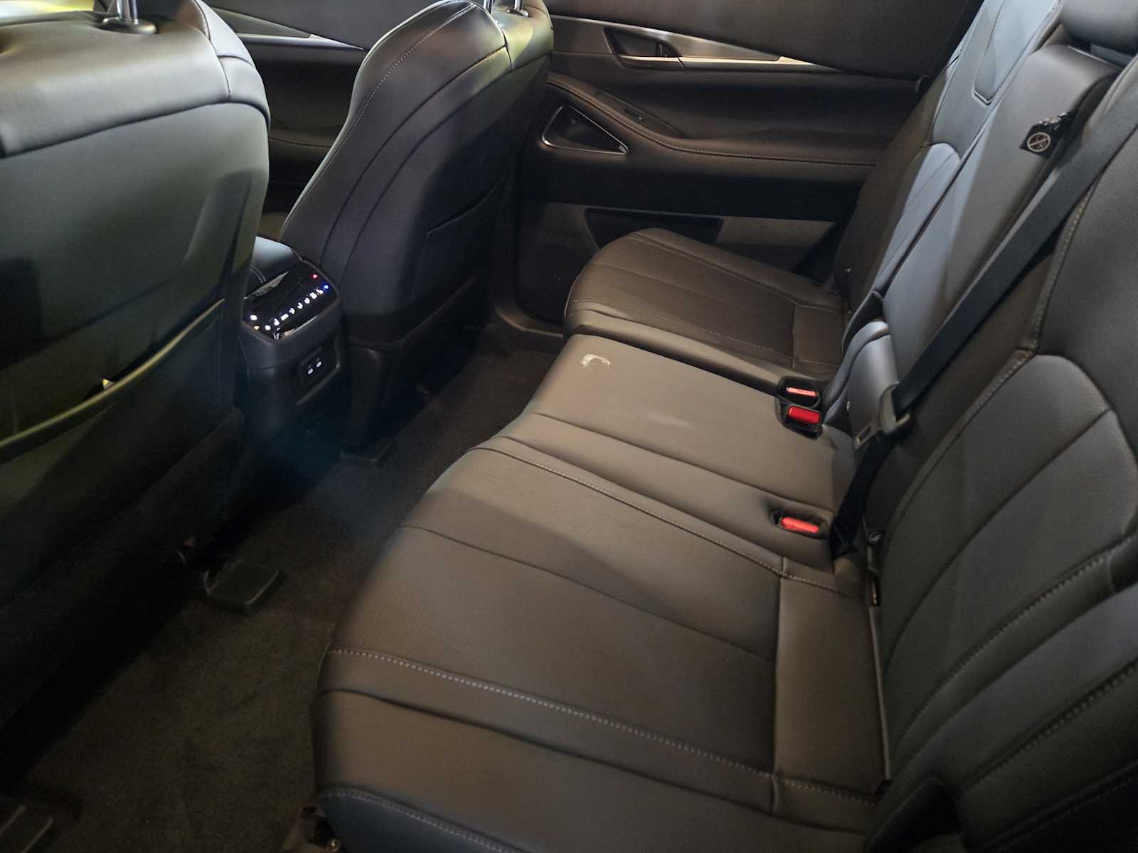 car-gallery-20