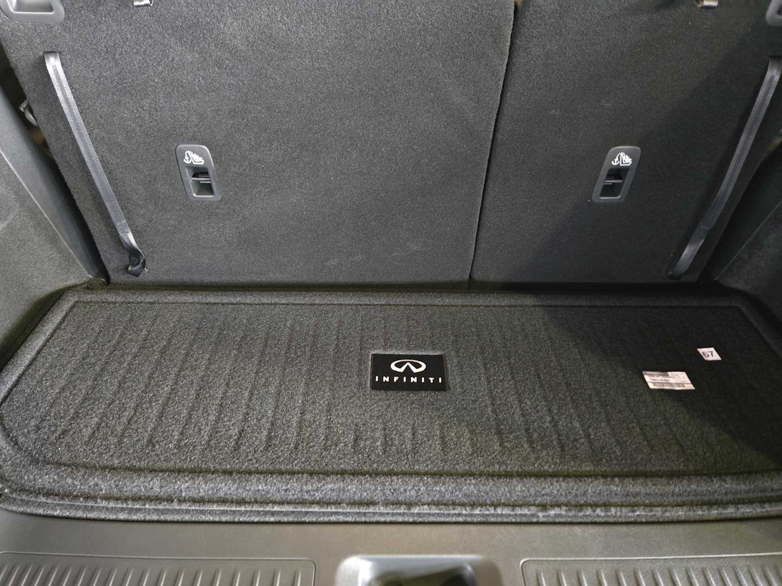 car-gallery-22
