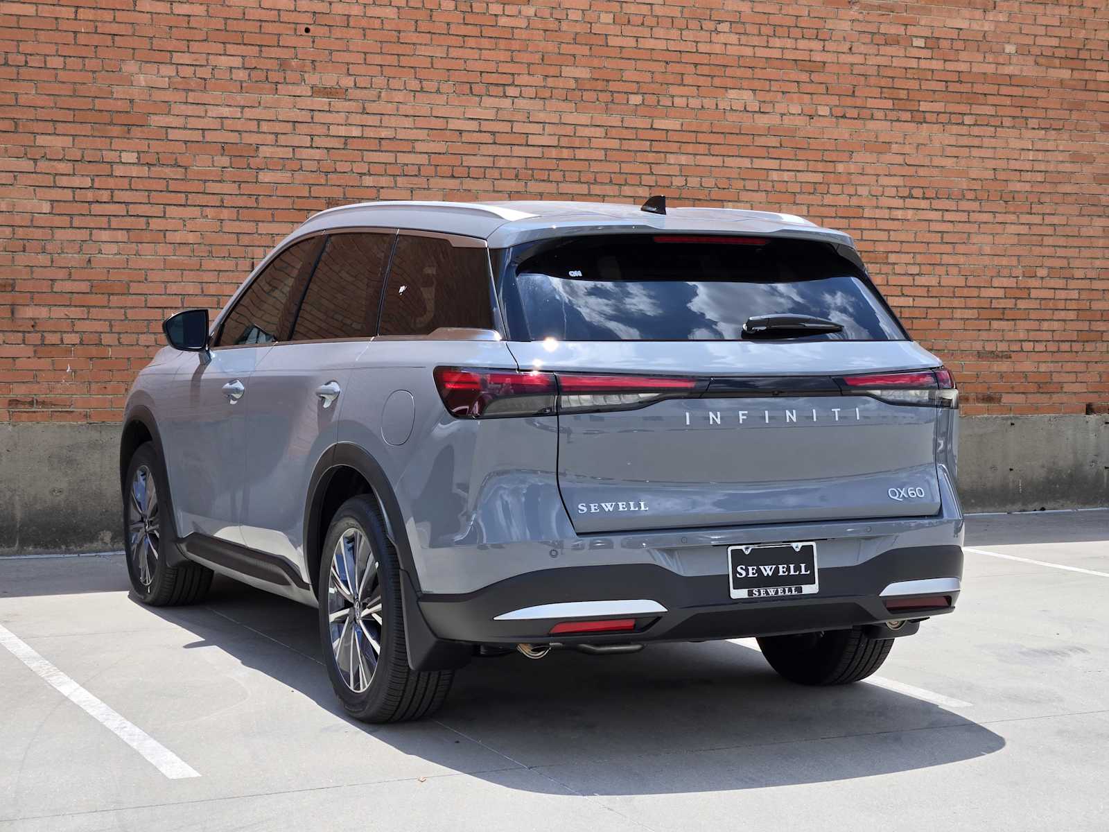 car-gallery-3
