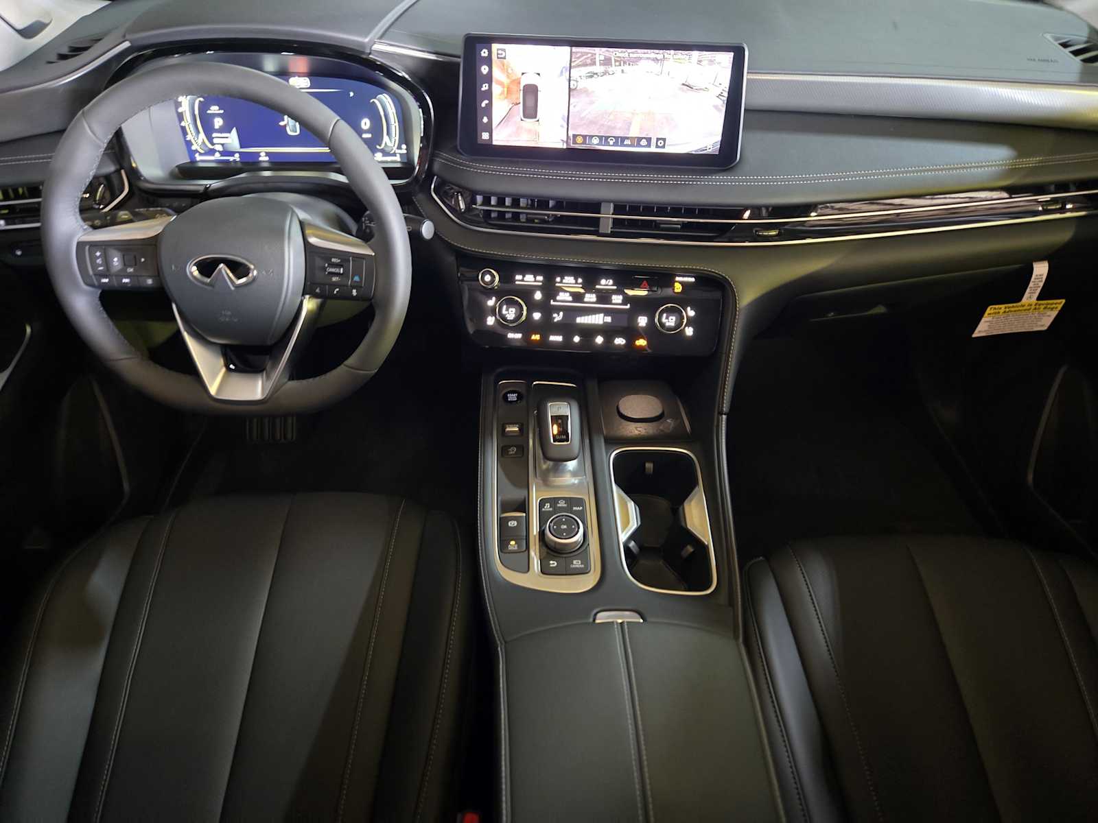 car-gallery-19