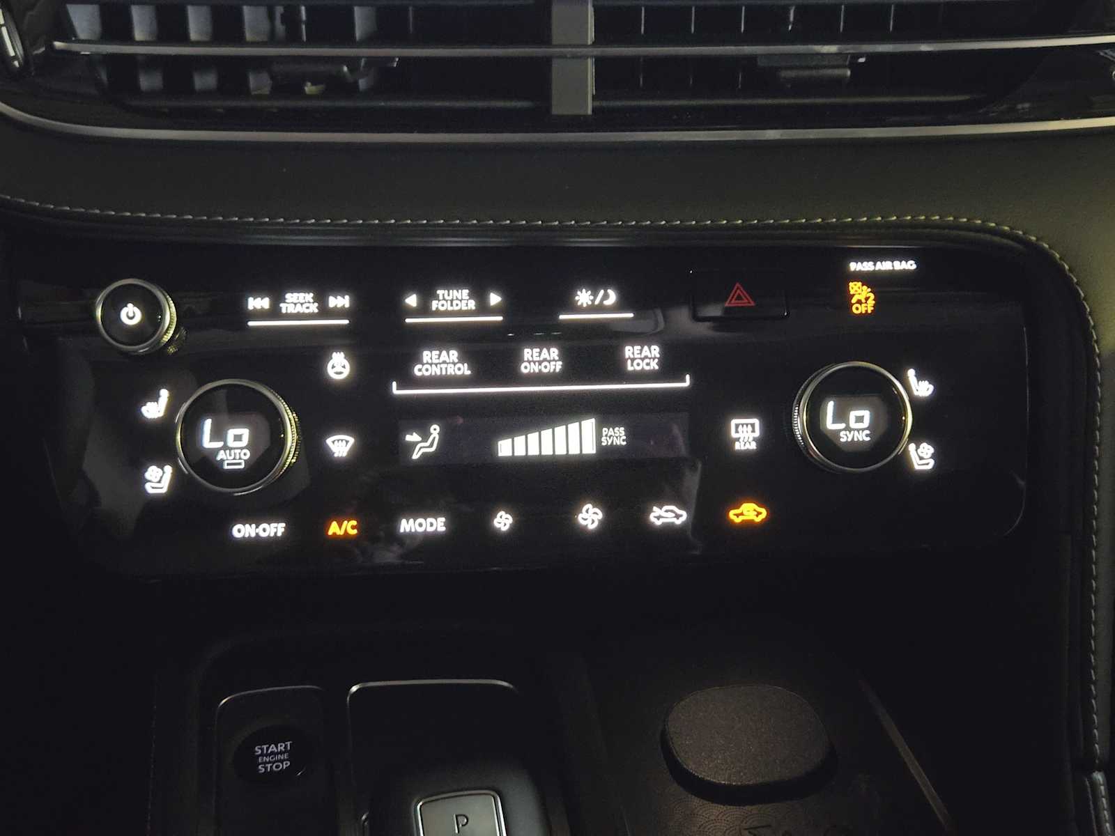 car-gallery-13