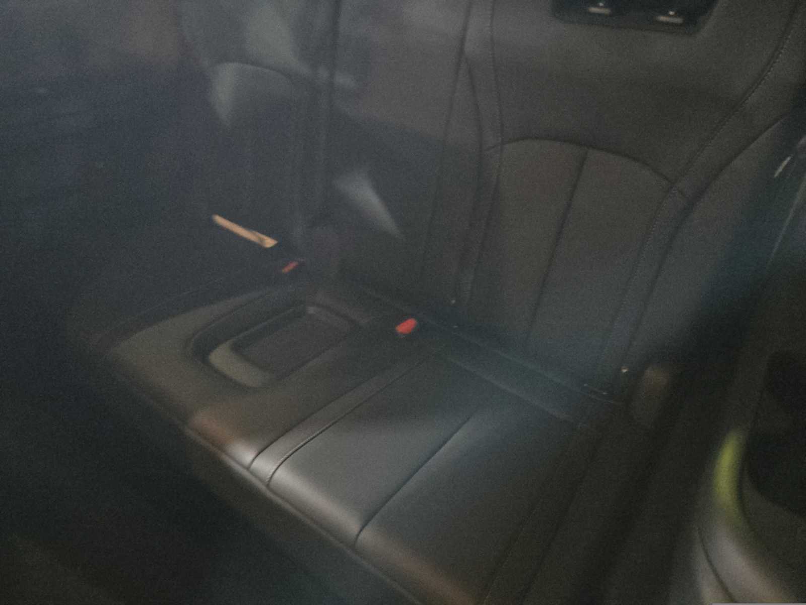 car-gallery-21