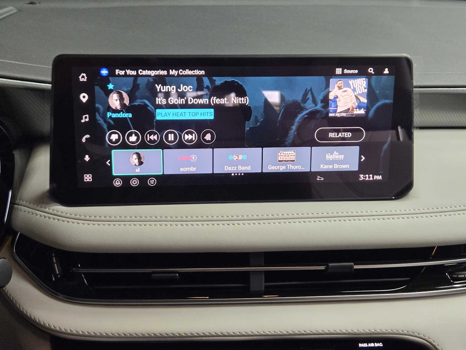 car-gallery-9