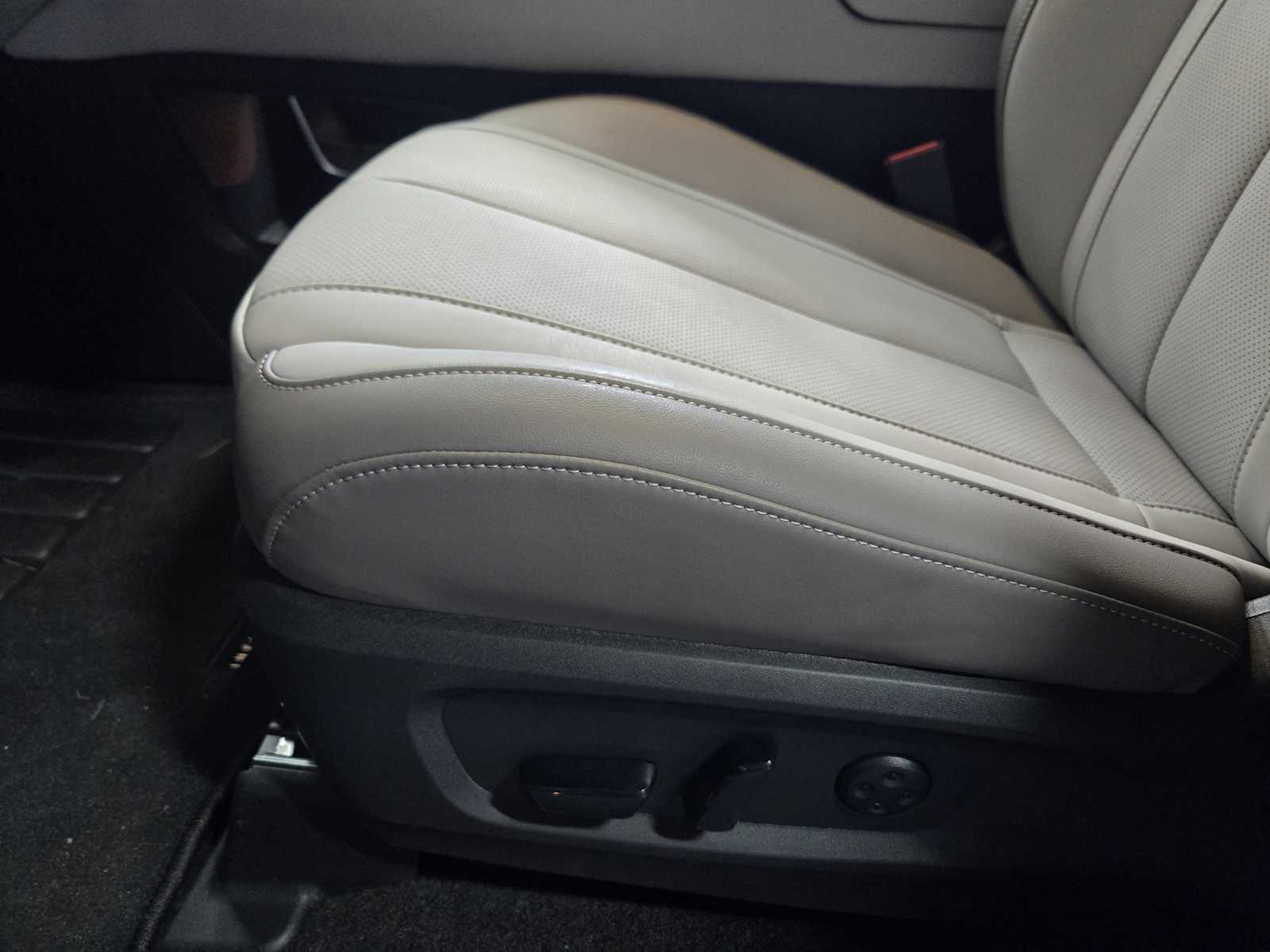 car-gallery-15