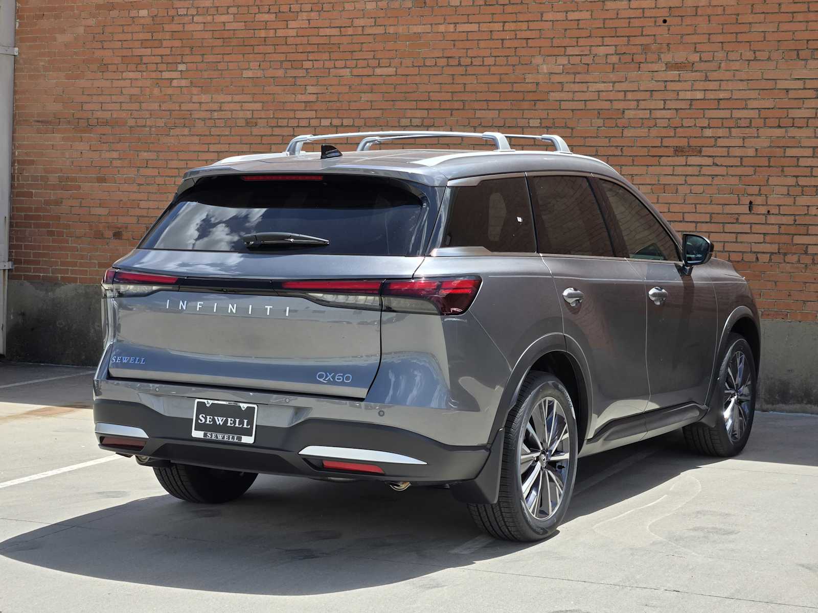 car-gallery-4