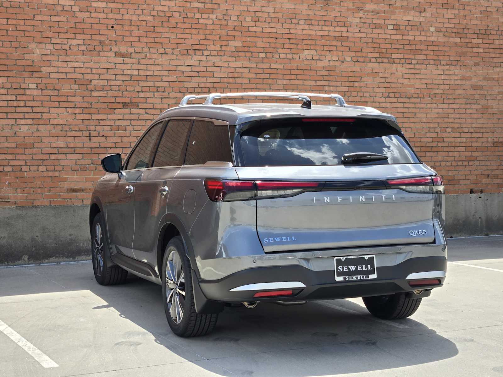 car-gallery-3